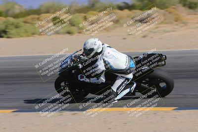 media/Nov-17-2023-Apex Assassins (Fri) [[c4a68d93b0]]/4-Trackday 1/5-Session 4 (Turn 10 Inside)/